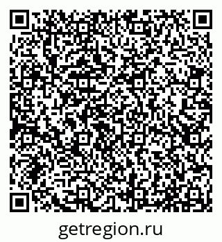 79065034694