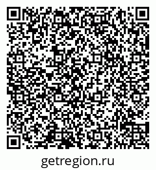 79065034695