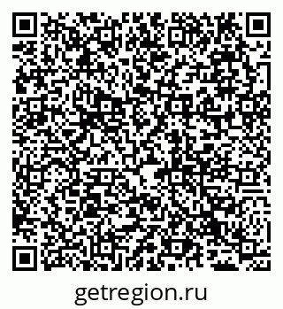 79065034696