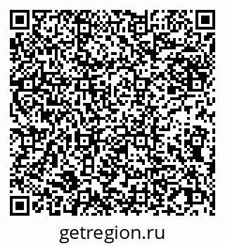 79065034697