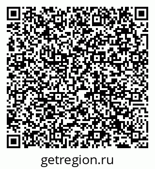79065034698
