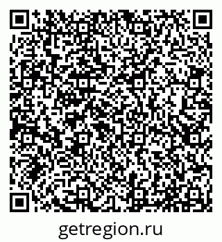 79065034699