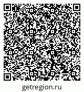 79065034701