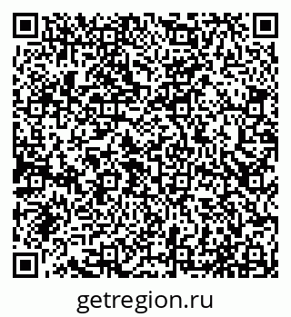 79065034703