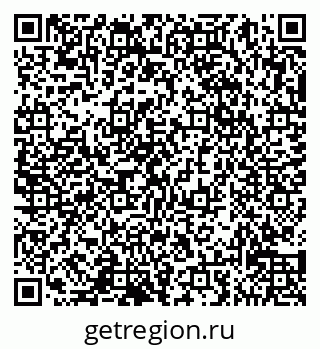 79065034704