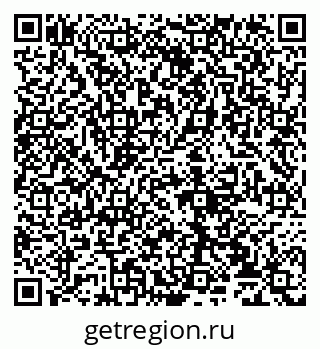79065034706