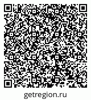 79065034707