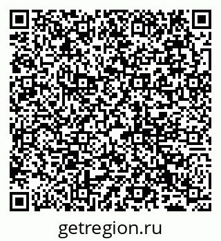 79065034709
