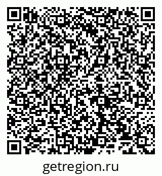 79065034711