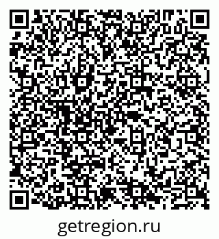 79065034714