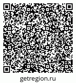 79065034718
