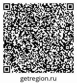 79065034719