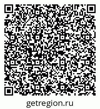 79065034720