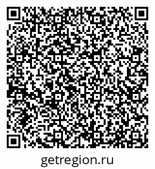 79065034721