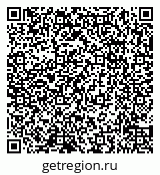 79065034722