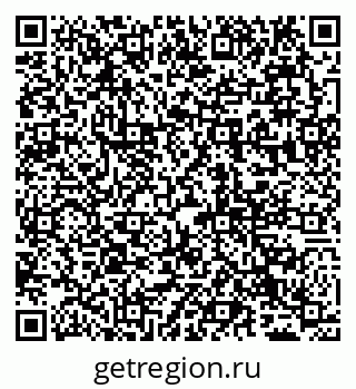 79065034723