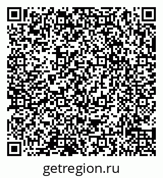 79065034725