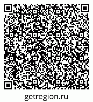 79065034726