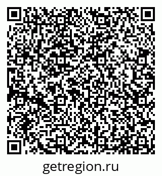 79065034727