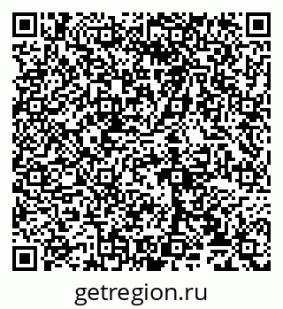 79065034728