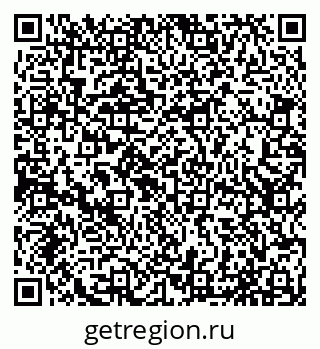 79065034731