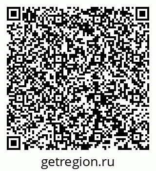 79065034733