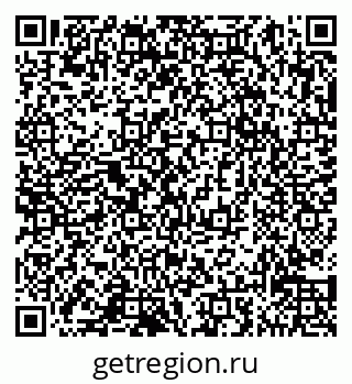 79065034735