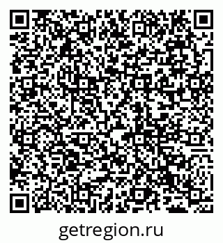 79065034736