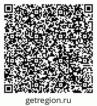 79065034738