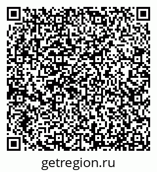 79065034740