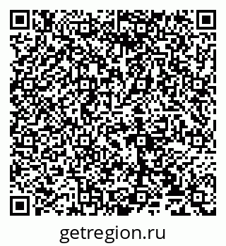 79065034741