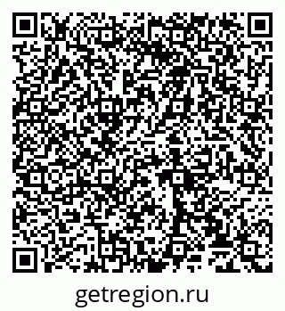 79065034742