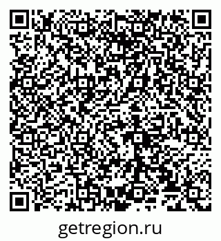 79065034743