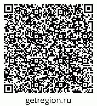 79065034745