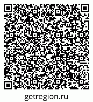 79065034746