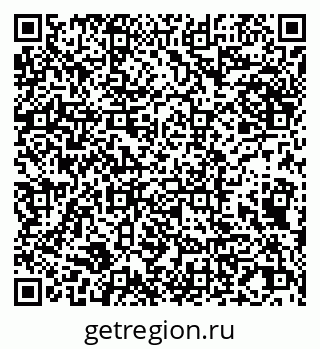 79065034747