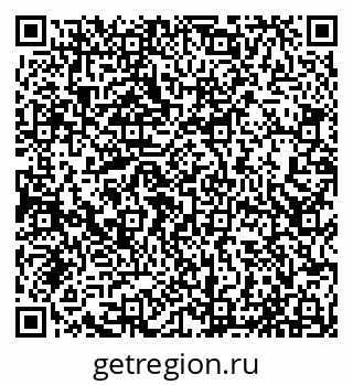 79065034748