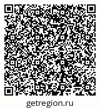 79065034749