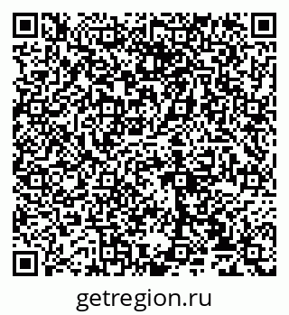 79065034751