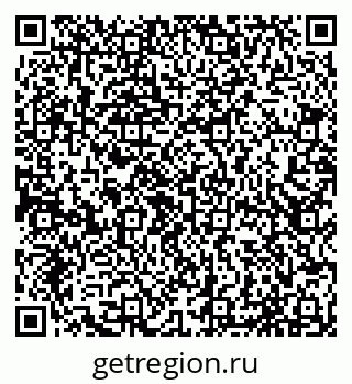 79065034752