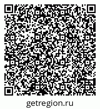79065034754