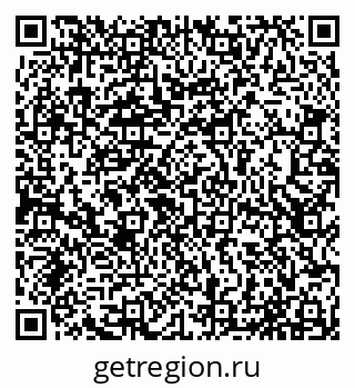 79065034755