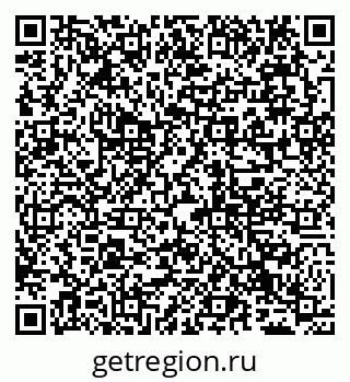 79065034756