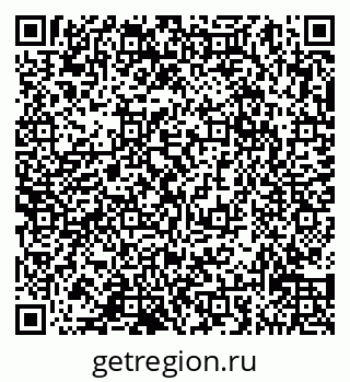 79065034757