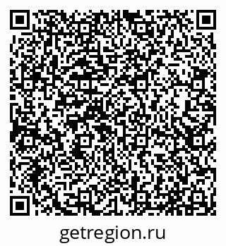79065034758