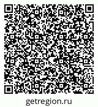 79065034760
