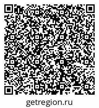79065034761
