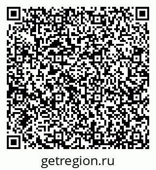79065034763