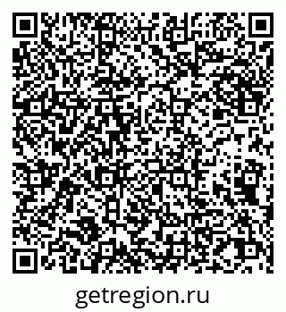 79065034764