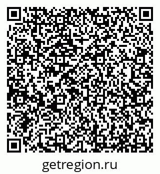 79065034765